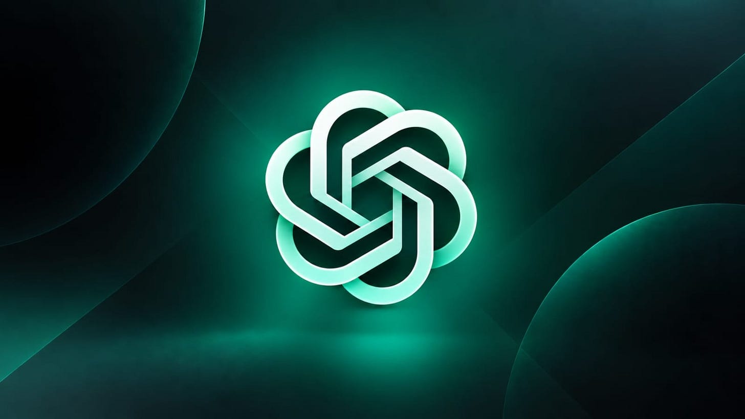 OpenAI is adding invisible watermarks to ChatGPT and Codex text in the EU
