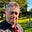James Dennewitz's avatar