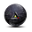 Denauld Brown's avatar