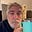 Dave Sacher's avatar