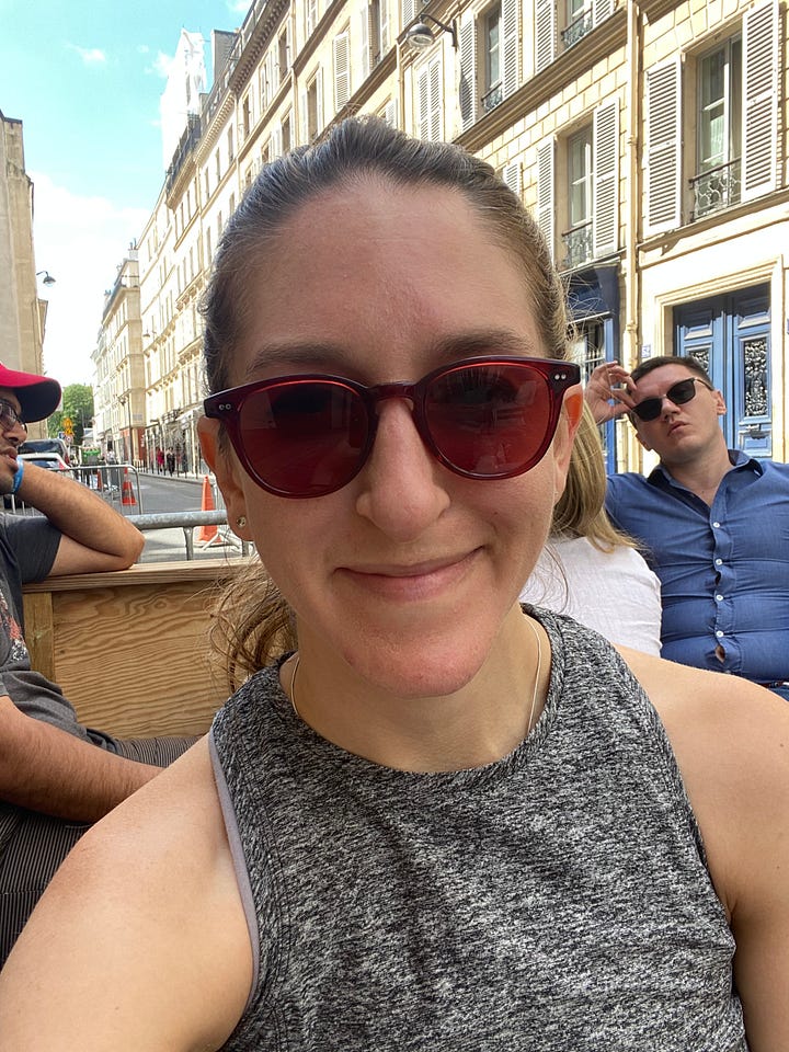 coutume-coffee-run-paris