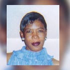 Cynthia Alonzo Went Missing In 2004: BF Confesses To Murder