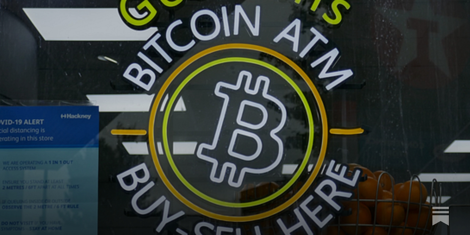 🟥CRYPTO ANALISI: Bitcoin in ribasso: analisi e previsioni sul futuro del BTC dopo il massimo storico di $124.000