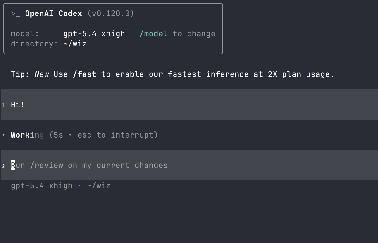 Claude Code vs Codex vs Aider vs OpenCode vs Pi 2026