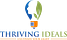 The Thriving Idealist