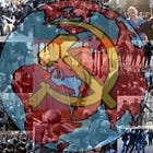 Cosa significa KGBistan?