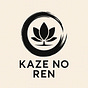 Kaze no Ren's avatar