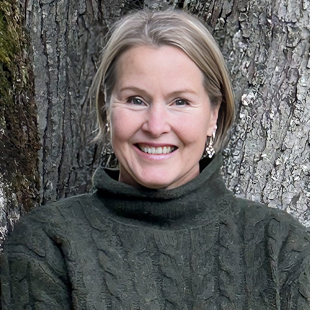 Fate, Planetary Influences and More, with Astrologist, Elsa Panizzon •  Episode 40 • First Hour FREE •