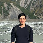 馬克解讀金融科技 | MarkReadFintech