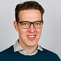 Erwin Dekker's avatar