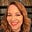 Dr. Amy Gunter's avatar