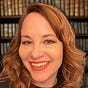 Dr. Amy Gunter's avatar