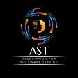 AssociationforSoftwareTesting's avatar