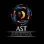 AssociationforSoftwareTesting's avatar
