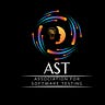 Association for Software Testing 