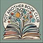 NotAnotherBookClub's avatar