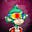 Micky's avatar