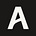 Aberlay's avatar