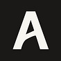 Aberlay's avatar