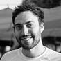 Yoni Weinberg's avatar