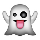 So You Want to Be a Ghostwriter? 