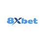 8xbet Market's avatar