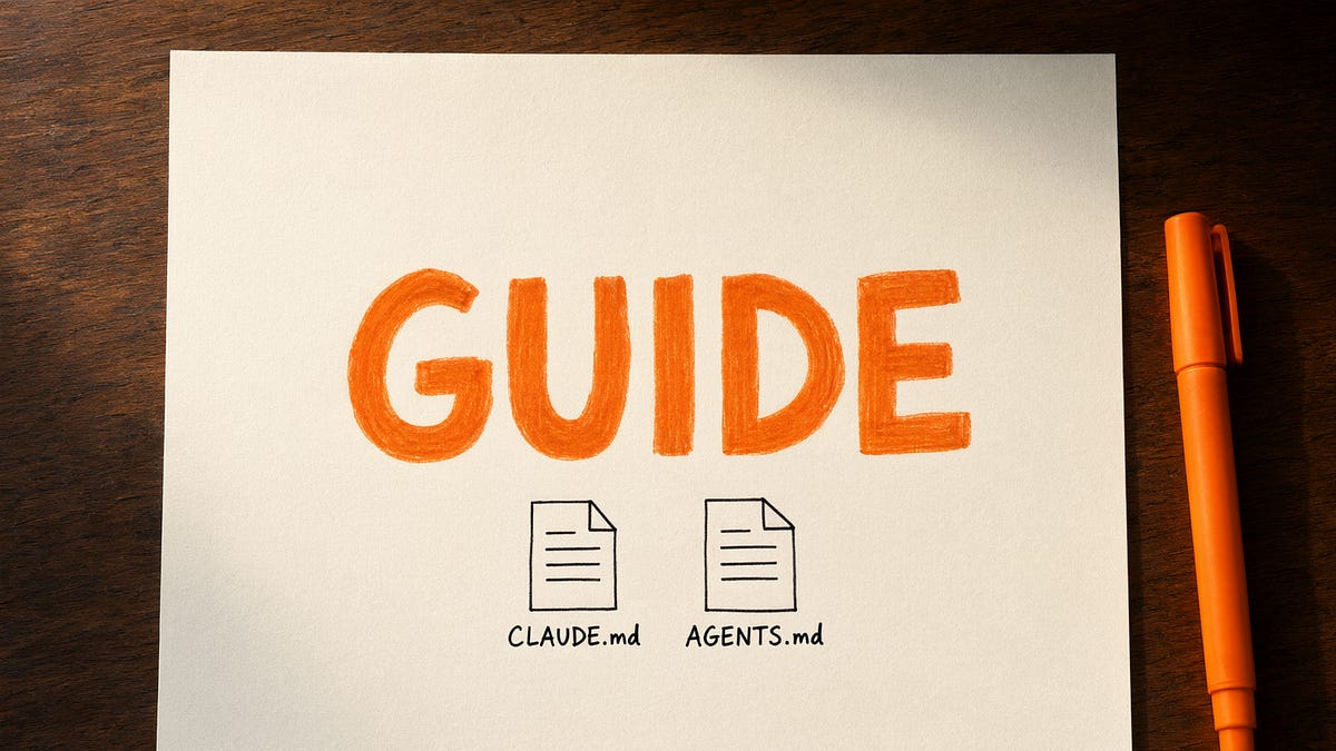I wrote this AGENTS.md guide for the CEO of Shopify