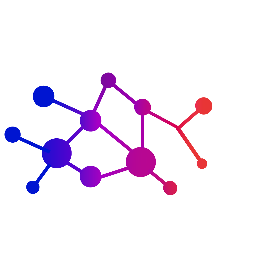 The Defiant Startup List