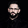ROHAN KAPRI's avatar