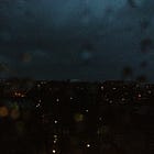 Why Does Meditation Suddenly Suck?