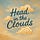 Head in the Clouds