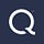 X avatar for @QVC
