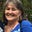 Peggy Van Wunnik's avatar