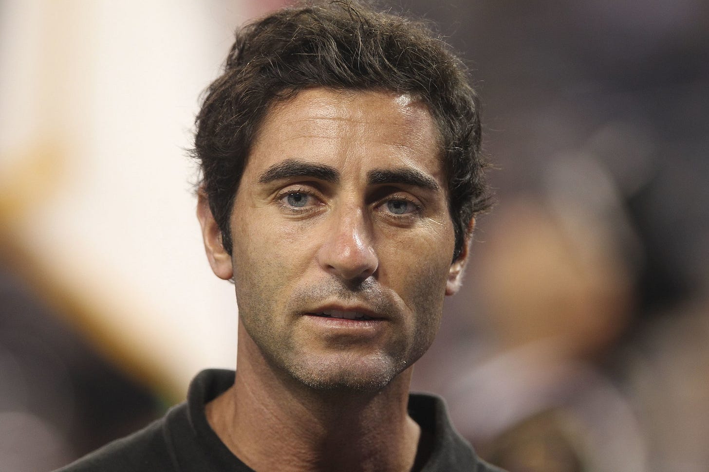 See the source image