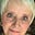 Suzanne's avatar
