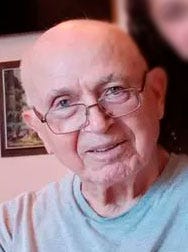 Les Amis Israélites de France, depuis 1929