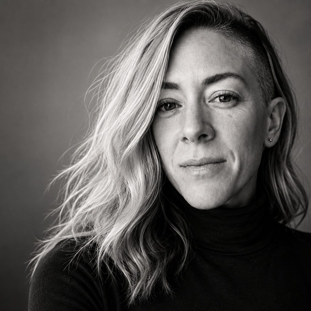 This is Healing with Sarah L. Heringer