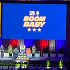 'He’s the spirit of our franchise': Pacers celebrate Slick Leonard's life well lived