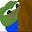 jamy's avatar