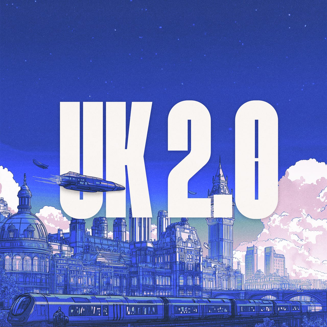 UK 2.0