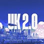 UK 2.0