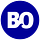 Bondi Observer