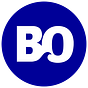 Bondi Observer
