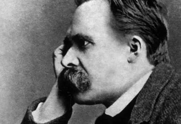 Who Was Friedrich Nietzsche? A Beginner's Guide to His Life ...