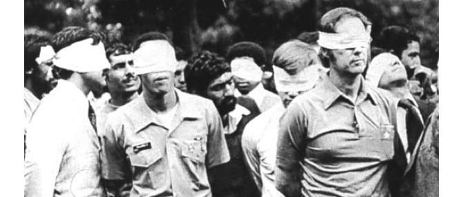 image 11.png image 11.png