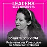 L'Odyssée Managériale