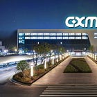 The "Hefei Model" behind CXMT: a rule or an exception?