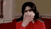 Michael Jackson Meme GIFs | Tenor