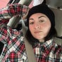 Sydney Blanchard's avatar