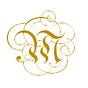 Conscious Living 17's avatar